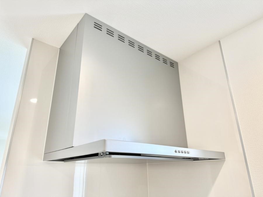 ���̑����� �ݔ����t�[�h�ɕ����Ă���ׁA���������C��ɗU������A�����I�ɔr�����ł��܂�