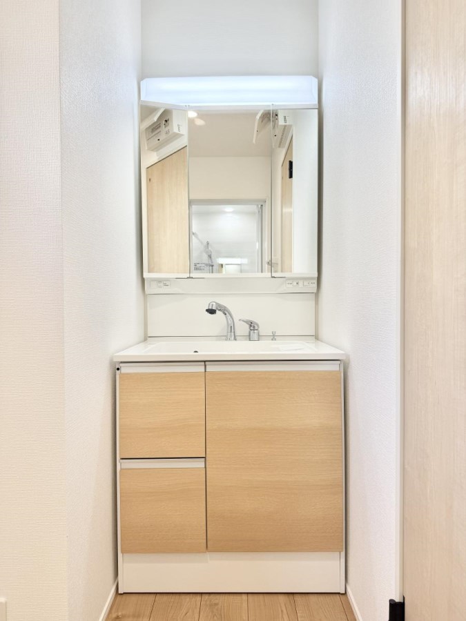 ���ʑ�E���ʏ� ���������̏������X���[�Y�ɂł���L���ł�