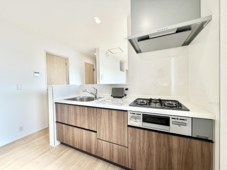 �L�b�`�� �������V���v���ŋ@�\�I�A�����g���₷���L�b�`��