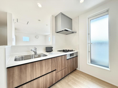 �L�b�`�� �������L���C�ɕЕt���A�g���₷���L�b�`��