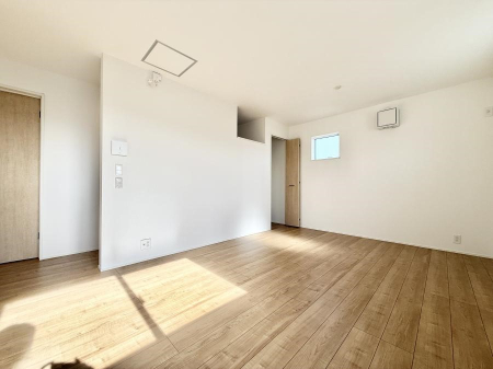 ���̑����� �������ӂƂ����u�ԂɍK����������A�S�n�悢�ꏊ