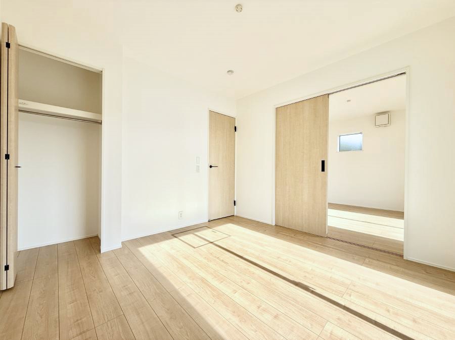 ���̑����� �����������������F�����̂������ŉ��₩�Ȏ��Ԃ��y���߂܂�