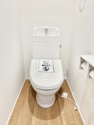 �g�C�� �����������g���ꏊ�����炱���A������������