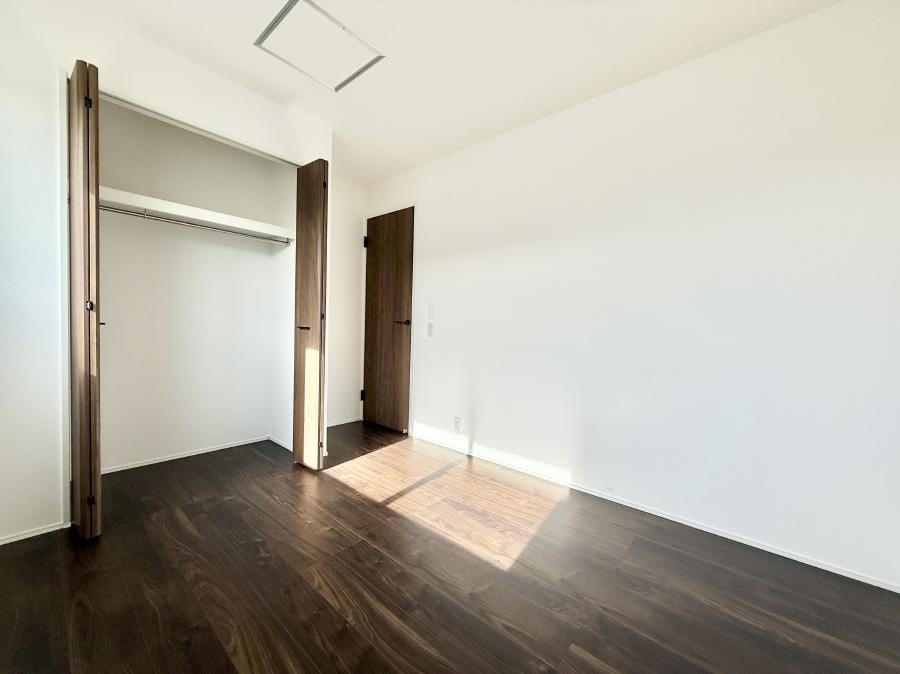 �Q�� ���������K�Ȋ��ŁA����̔����������