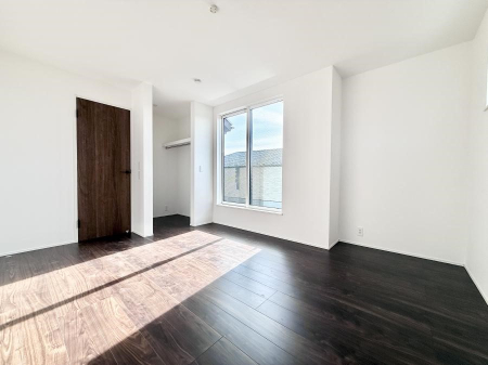 ���̑����� �����������������F�����̂������ŉ��₩�Ȏ��Ԃ��y���߂܂�