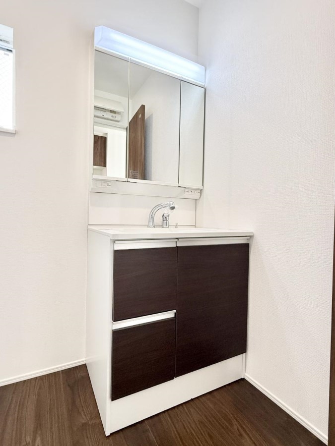 ���ʑ�E���ʏ� ���������̏������X���[�Y�ɂł���L���ł�