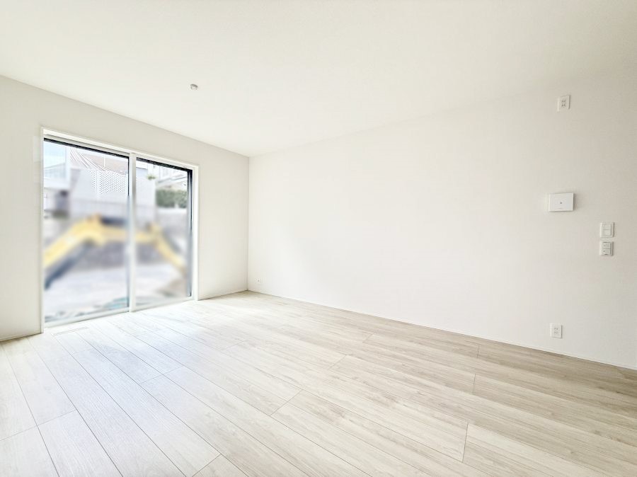 ���r���O �������Ƒ��̎��Ԃ��ʂ�A���K�Ŗ��������