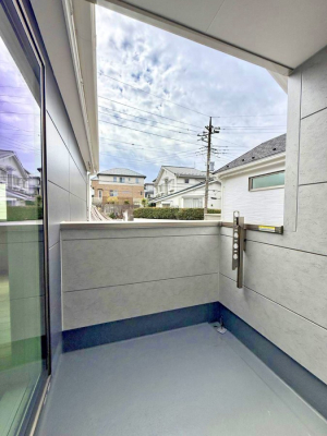 �o���R�j�[ ������ �S�n�悢���ƌ���������A���났�̃o���R�j�[