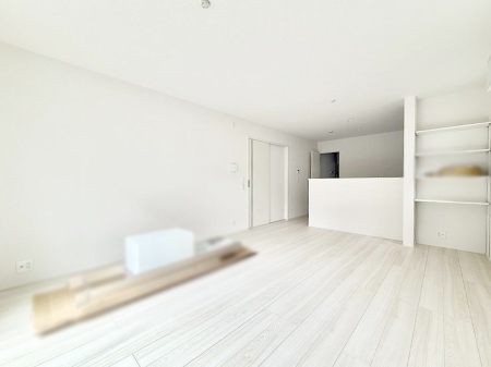 ���r���O �������S���������ꏊ�A�������߂����郊�r���O