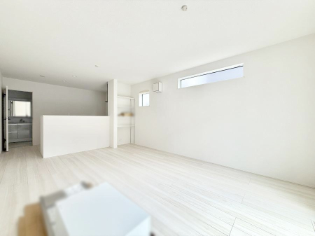 ���r���O �������V���v���������ґ�A��؂Ȑl�Ɖ߂����S���قǂ�����