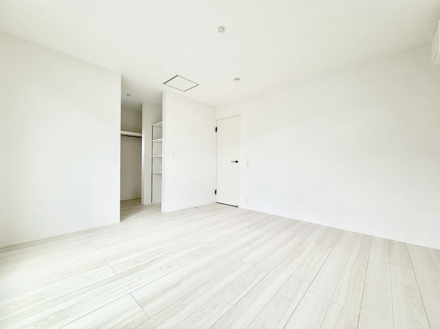 �Q�� ���������K�Ȋ��ŁA����̔����������