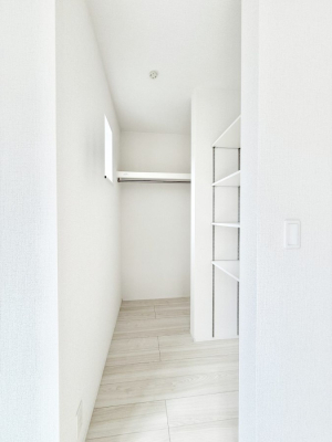 ���[ �������G�߂̗m�����A�v���o�̏���������������[�ł���E�H�[�N�C���N���[�[�b�g�t  