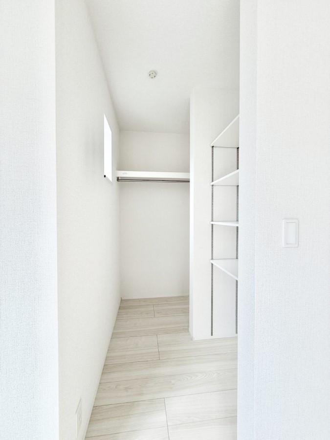 ���[ �������G�߂̗m�����A�v���o�̏���������������[�ł���E�H�[�N�C���N���[�[�b�g�t  