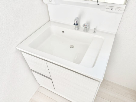 ���̑����� �ݔ�����􂢂���􂤎������K�Ɏg����֗��ȃV�����[