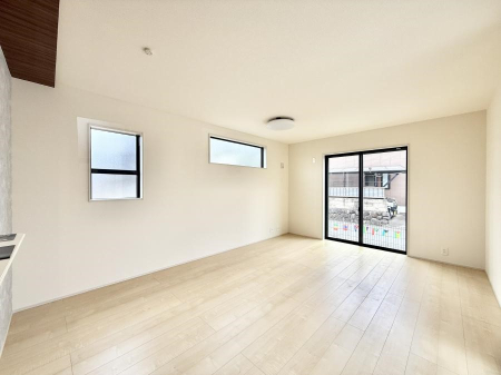 ���r���O �������V���v���������ґ�A��؂Ȑl�Ɖ߂����S���قǂ�����