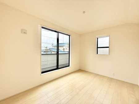 �q������ �������d����׋��̃X�y�[�X�Ɏg�����ƂŁA�W�����₷���Â��Ȋ��������܂�