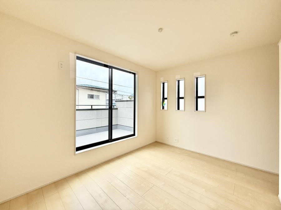 ���̑����� �����������������F�����̂������ŉ��₩�Ȏ��Ԃ��y���߂܂�