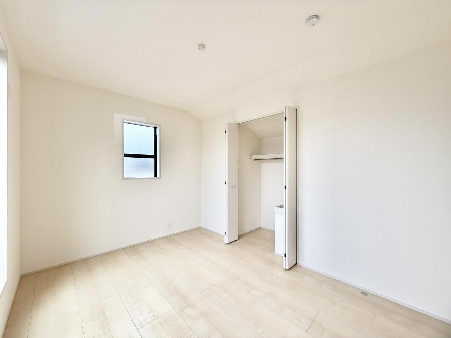 ���̑����� �������������������͋C�̂������ŐS�����炮���