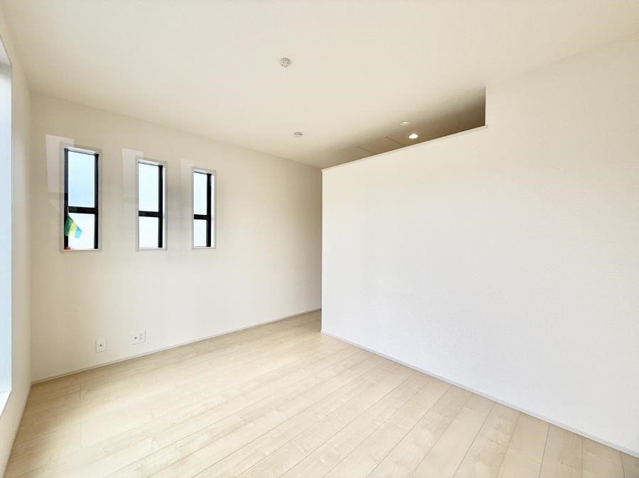 ���̑����� �������V���v���Ŏg���₷����Ԃ��X�b�L���������܂�