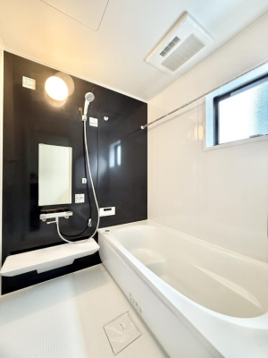 ���� �������Ƒ��݂�Ȃ��C�����悭�g����݌v�ł�