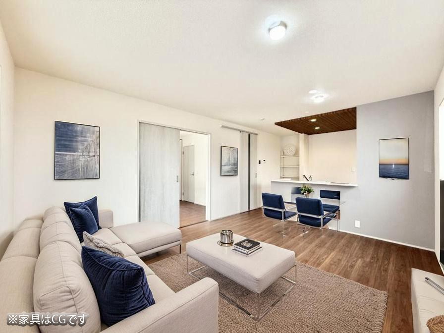 ���r���O ���������났�ƏΊ炪�W�܂�A�S���܂郊�r���O