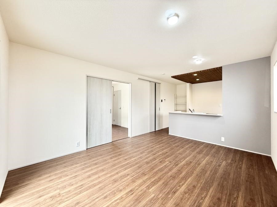 ���r���O �������S���������ꏊ�A�������߂����郊�r���O