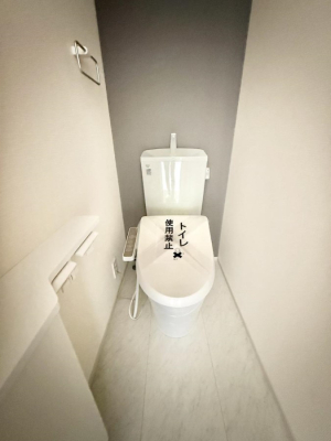 �g�C�� �����������g���ꏊ�����炱���A������������