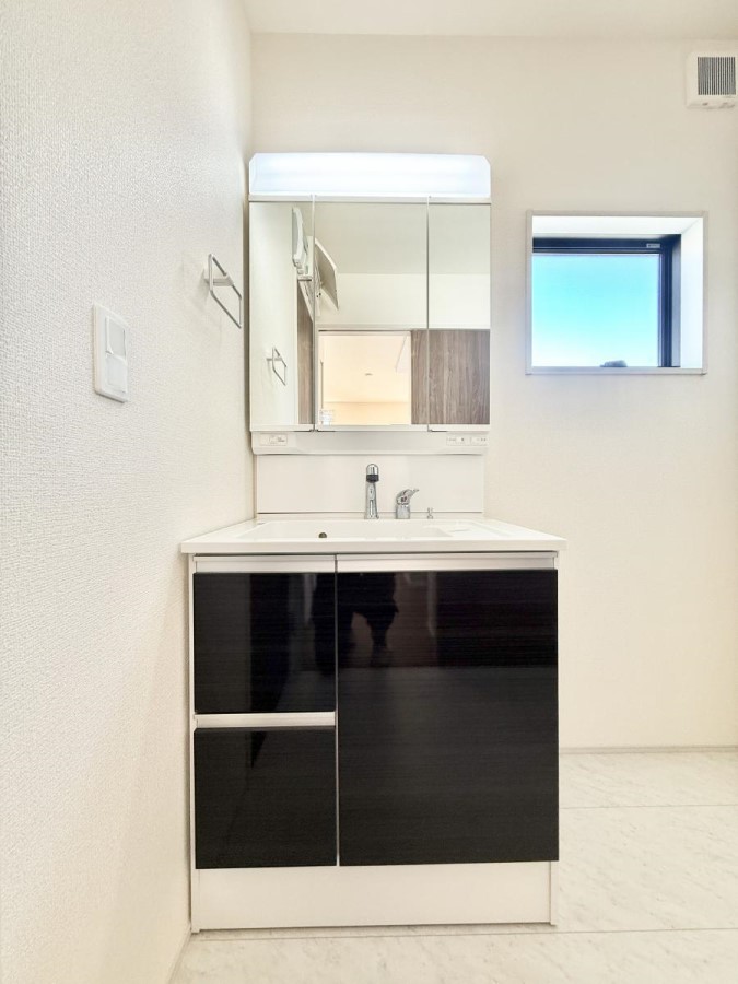 ���ʑ�E���ʏ� ������������������A�C�����悭�g���܂�