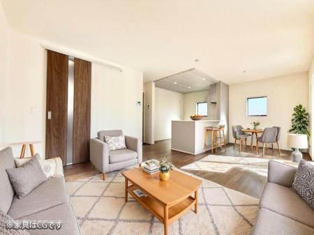 ���r���O ���������났�ƏΊ炪�W�܂�A�S���܂郊�r���O