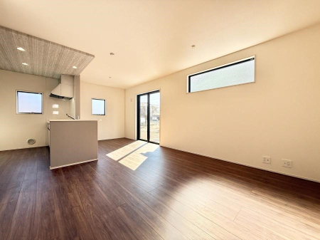 ���̑����� ���������C�Ȃ���������ʂɂ���A�����̋��