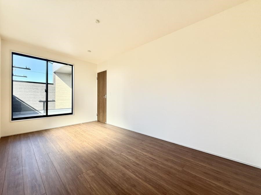 ���̑����� �������@�\�I�Ŏg���₷���������Ŗ��������K��