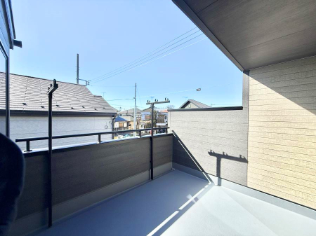 �o���R�j�[ ������ ���̃R�[�q�[���̐�����y���ށA�����̏ꏊ