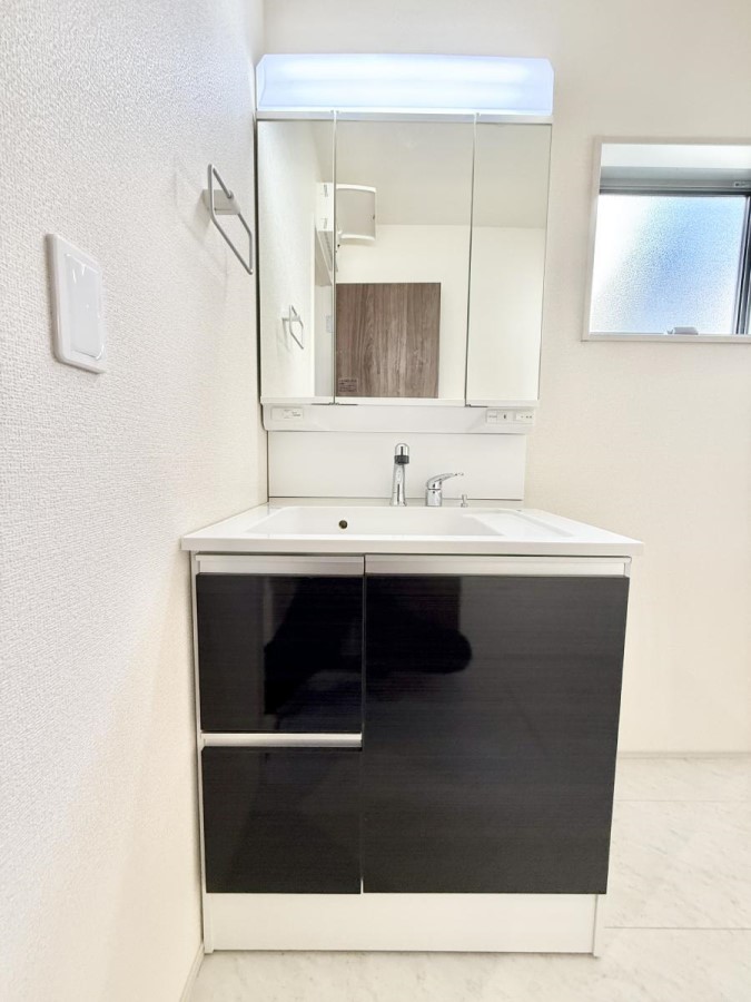 ���ʑ�E���ʏ� ���������邢���ʏ��͖����̎��������y�����ł����Ⴂ�����ł���