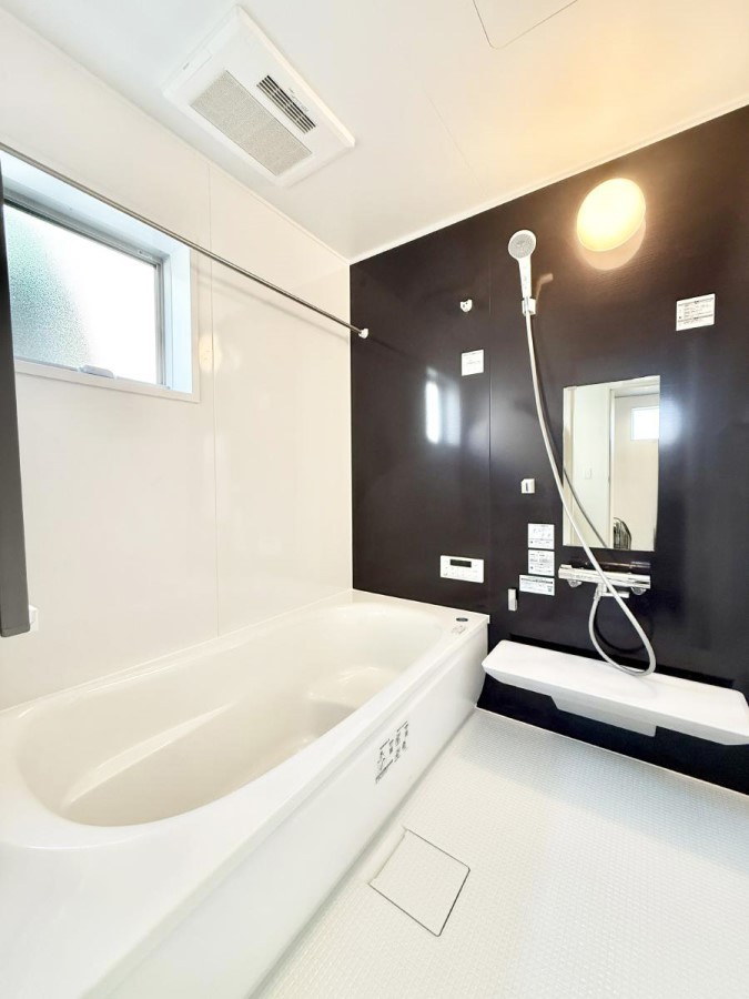 ���� �����������������F�����̕ǖʁA������芰����o�X���[��