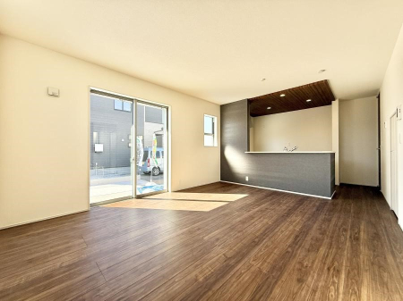 ���r���O �������Ƒ��̎��Ԃ��ʂ�A���K�Ŗ��������