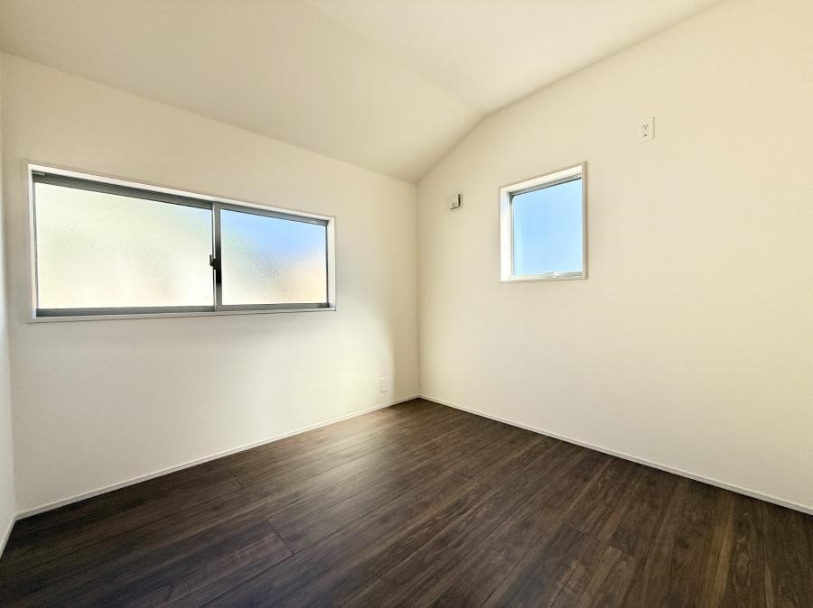 ���̑����� �������Â��ȗm���œǏ����ɏW���ł���ꏊ