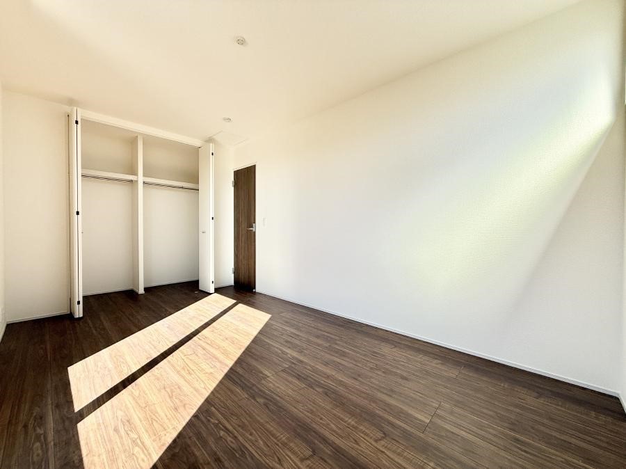 �Q�� ���������₩�ȋ�ԂŎ����̎��Ԃ��؂�