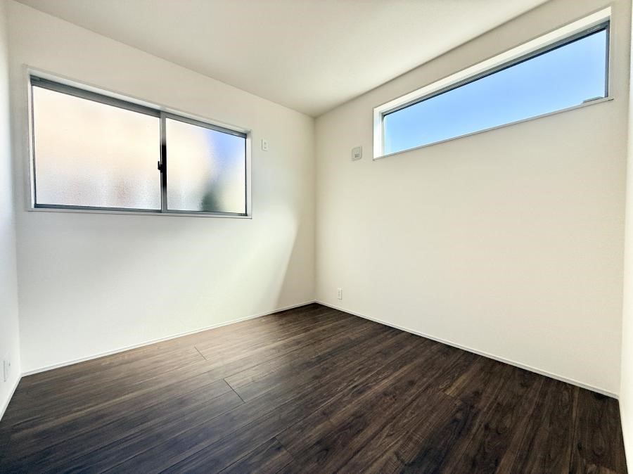 ���̑����� ���������������ӂ�邨�����Ŗ��������K�ɉ߂����܂�