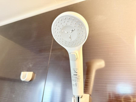 ���̑����� �ݔ����茳�ŊȒP�Ɏ~���ł��邽�߁A���̖��ʌ��������炷���Ƃ��ł��܂��B