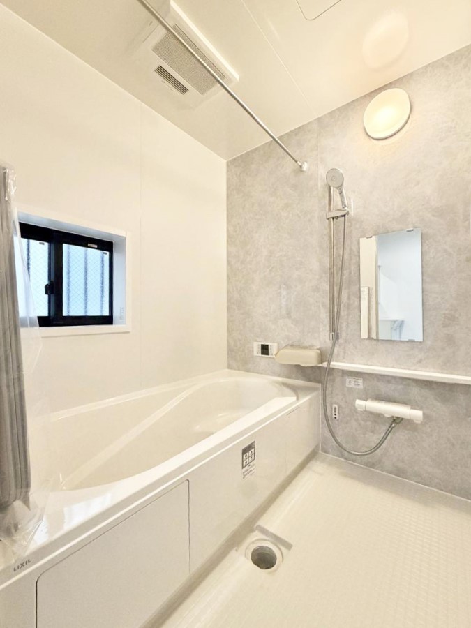 ���� ����������̔�������A�S����������Ԃł�