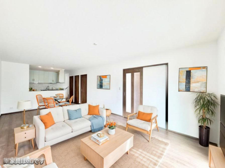 ���r���O �������Ƒ��̎��Ԃ��ʂ�A���K�Ŗ��������