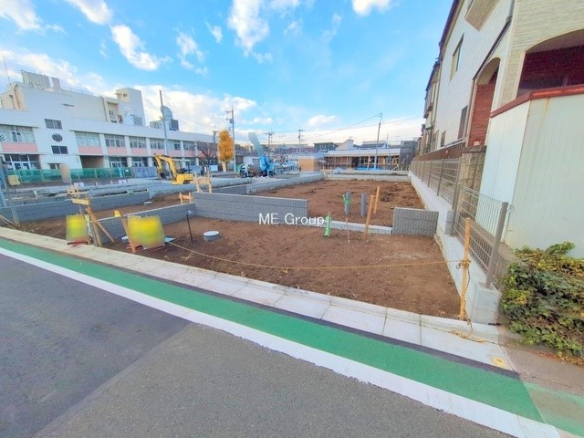 ���n�O�ώʐ^ �O�ρ���炵���ʂ�[�������ݔ��d�l����������Z�܂�