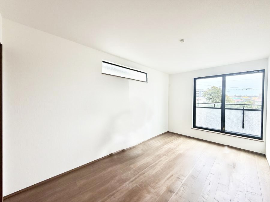 �q������ �������Ǐ��������[�g���[�N�Ȃǂ��܂��܂ȗp�r�ɑΉ��ł���_�������܂�