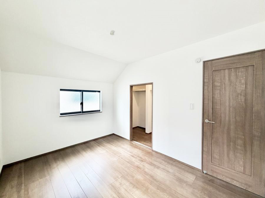 ���̑����� �������@�\�I�Ŏg���₷���������Ŗ��������K��