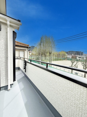 �o���R�j�[ ������ ���̃R�[�q�[���̐�����y���ށA�����̏ꏊ