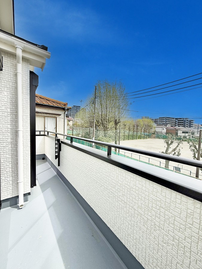 �o���R�j�[ ������ ���̃R�[�q�[���̐�����y���ށA�����̏ꏊ