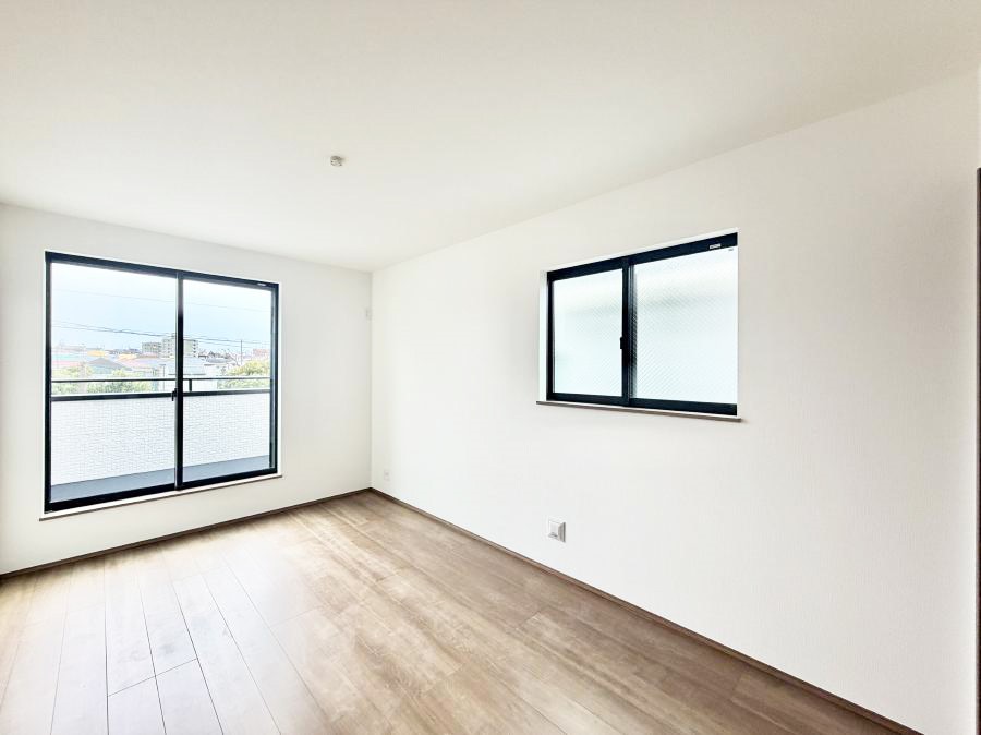 ���̑����� �������������������͋C�̂������ŐS�����炮���