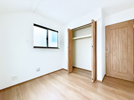 ���̑����� �������S�n�悢���͋C���Y���������������