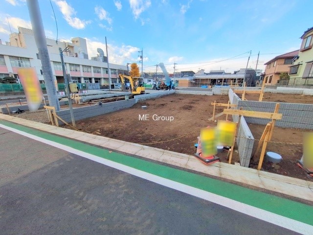 ���n�O�ώʐ^ �O�ρ���炵���ʂ�[�������ݔ��d�l����������Z�܂�