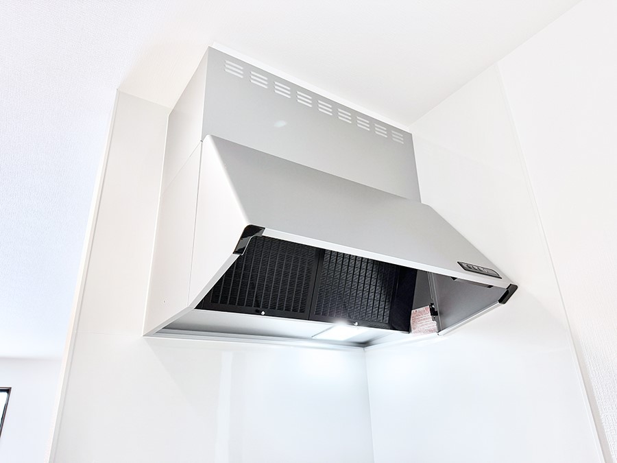 ���̑����� �ݔ����������̏��C����������C��ɗU������A�����I�ɔr�����ł��܂��B